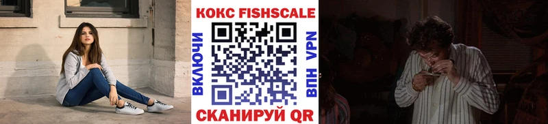где найти Южа ссылка на мегу зеркало Кокаин VHQ