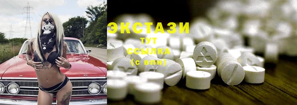 гашик Медногорск
