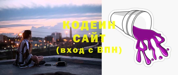 гашик Медногорск