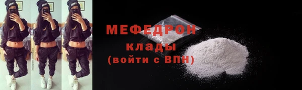 мяу мяу мука Магас