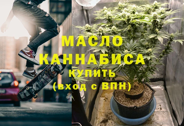 гашик Медногорск