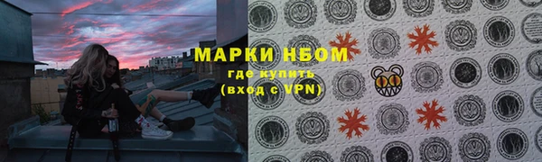 гашик Медногорск